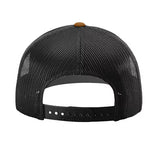Richardson Adjustable Snapback Trucker Cap
