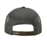 Richardson Adjustable Snapback Trucker Cap