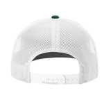Richardson Adjustable Snapback Trucker Cap