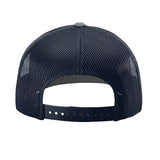 Richardson Adjustable Snapback Trucker Cap