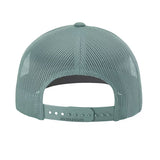 Richardson Adjustable Snapback Trucker Cap