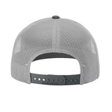 Richardson Adjustable Snapback Trucker Cap