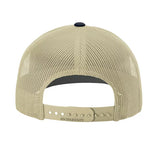 Richardson Adjustable Snapback Trucker Cap