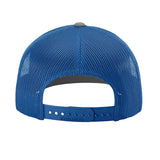 Richardson Adjustable Snapback Trucker Cap