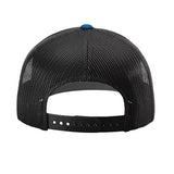 Richardson Adjustable Snapback Trucker Cap