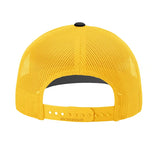 Richardson Adjustable Snapback Trucker Cap