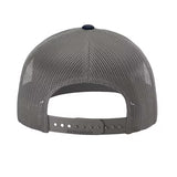 Richardson Adjustable Snapback Trucker Cap