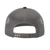 Richardson Adjustable Snapback Trucker Cap