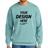 Comfort Colors Crewneck Sweatshirt
