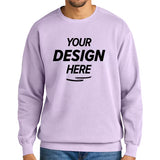 Comfort Colors Crewneck Sweatshirt