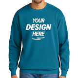 Comfort Colors Crewneck Sweatshirt