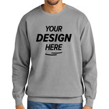 Comfort Colors Crewneck Sweatshirt