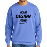 Comfort Colors Crewneck Sweatshirt
