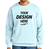 Comfort Colors Crewneck Sweatshirt