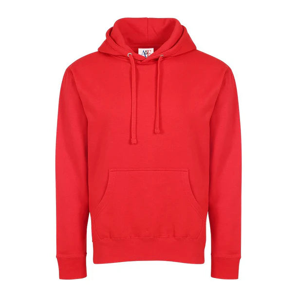 Akado Mid Weight Hoodie