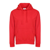 Akado Mid Weight Hoodie