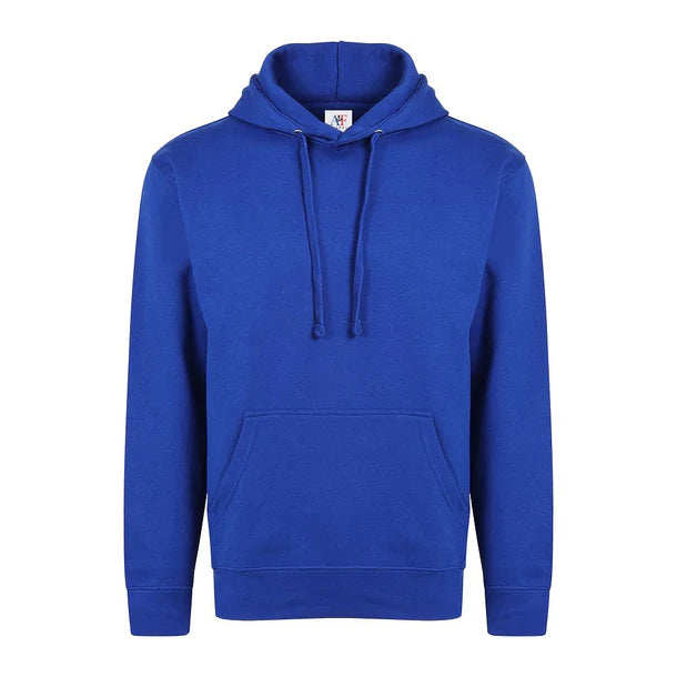 Akado Mid Weight Hoodie