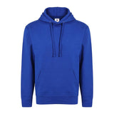 Akado Mid Weight Hoodie
