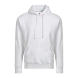 Akado Mid Weight Hoodie