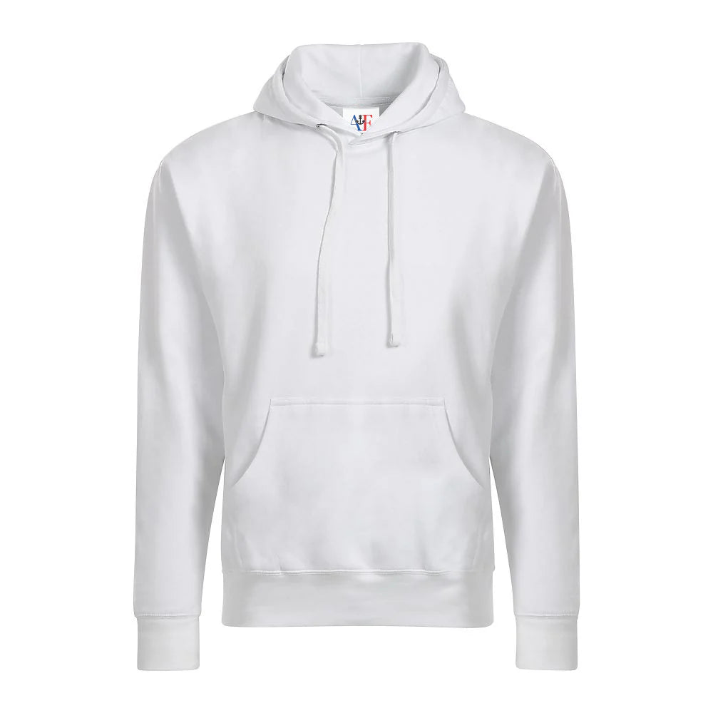 Akado Mid Weight Hoodie