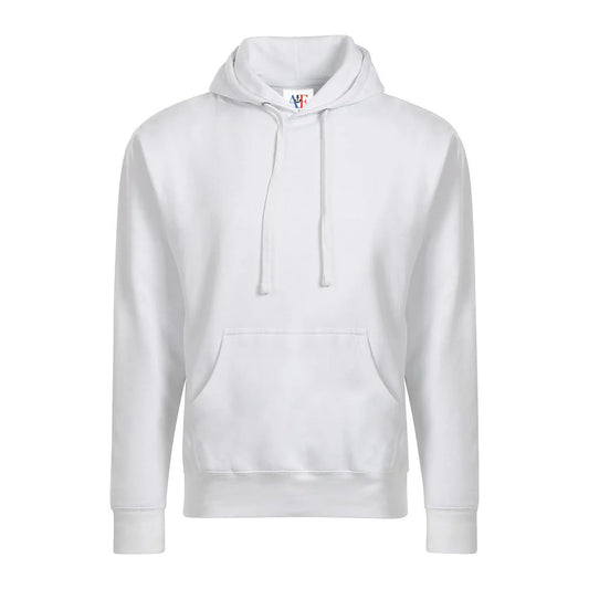 Akado Mid Weight Hoodie
