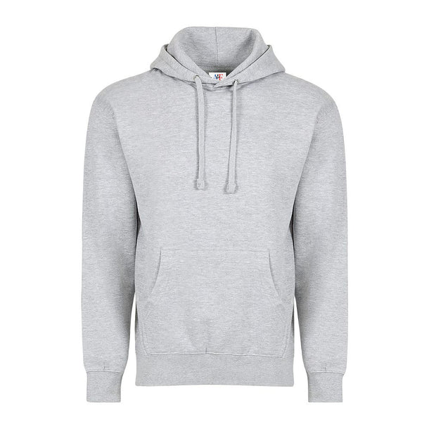 Akado Mid Weight Hoodie
