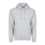 Akado Mid Weight Hoodie