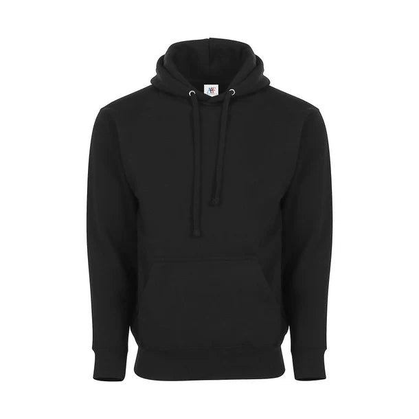 Akado Mid Weight Hoodie
