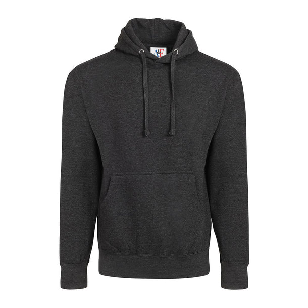 Akado Mid Weight Hoodie