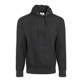 Akado Mid Weight Hoodie