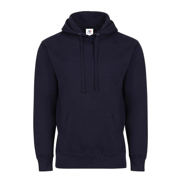 Akado Mid Weight Hoodie