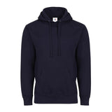 Akado Mid Weight Hoodie