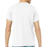 Bella + Canvas Tri-Blend T-Shirt