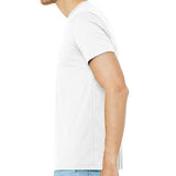 Bella + Canvas Tri-Blend T-Shirt