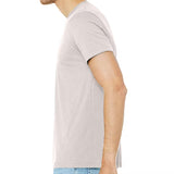 Bella + Canvas Tri-Blend T-Shirt