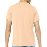 Bella + Canvas Tri-Blend T-Shirt