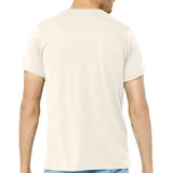 Bella + Canvas Tri-Blend T-Shirt