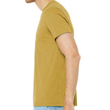 Bella + Canvas Tri-Blend T-Shirt