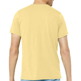 Bella + Canvas Tri-Blend T-Shirt