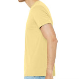Bella + Canvas Tri-Blend T-Shirt