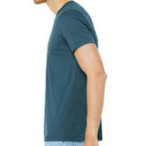 Bella + Canvas Tri-Blend T-Shirt
