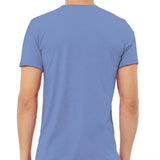 Bella + Canvas Tri-Blend T-Shirt