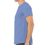Bella + Canvas Tri-Blend T-Shirt