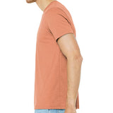 Bella + Canvas Tri-Blend T-Shirt