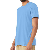Bella + Canvas Tri-Blend T-Shirt