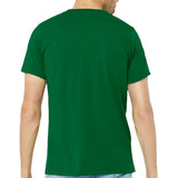 Bella + Canvas Tri-Blend T-Shirt