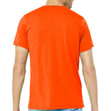 Bella + Canvas Tri-Blend T-Shirt