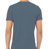 Bella + Canvas Tri-Blend T-Shirt