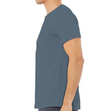 Bella + Canvas Tri-Blend T-Shirt