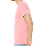 Bella + Canvas Tri-Blend T-Shirt